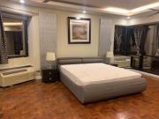 PACIFIC PLAZA, AYALA AVE MAKATI CITY 3BR big