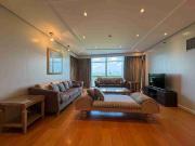 Pacific Plaza BGC 3br for rent