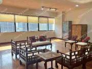 Pacific Plaza Condo Unit For Lease