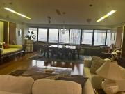 PACIFIC PLAZA CONDOMINIUM 3 BEDROOM MAKATI