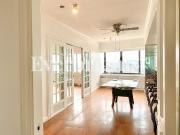 Pacific Plaza Condominium | Three Bedroom 3BR Condo Unit...