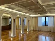 PACIFIC PLAZA MAKATI Modern 3 bedroom for lease