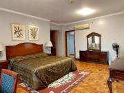 PACIFIC PLAZA ON AYALA AVE PP CODE #L1379