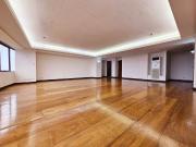 Pacific Plaza | Three Bedroom 3BR Condo Unit For Rent #8478