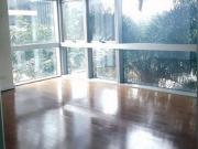 Pacific Plaza Tower BGC, Taguig for Sale, 3 Bedroom...