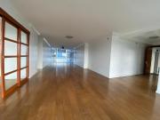 Pacific Plaza Tower | Three Bedroom 3BR Condo Unit For...