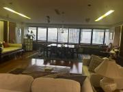 Pacific Plaza Tower | Three Bedroom 3BR Condo Unit For...