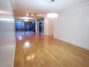 Pacific Plaza Tower | Three Bedroom 3BR Condo Unit For...