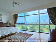Pacific Plaza Towers 3 Bedroom for Lease