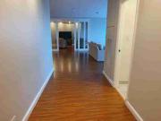 Pacific Plaza Towers 3 Bedroom Unit for Lease