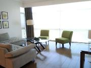 Pacific Plaza Towers 3BR Condo Unit with Parking Slots...