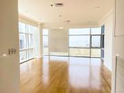 Pacific Plaza Towers 5 Bedroom 5BR Condo for Rent In...