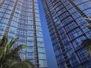 Pacific Plaza Towers 5 Bedroom Bi Level Penthouse for...