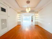 Pacific Plaza Towers Condo for Rent in BGC Fort...