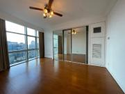 Pacific Plaza Towers Condo For Sale Bgc Taguig 3 Bedrooms