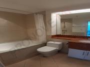 Pacific Plaza Towers Condo Unit For Sale in BGC