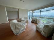 Pacific Plaza Towers I 3 Bedroom Condo Unit For Rent in...