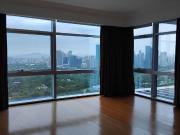 Pacific Plaza Towers North Tower