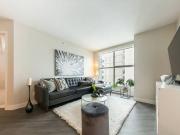 Pacific Point Apartments for Rent 1323 Homer Street...