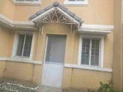 Pacific Residences Daisy Home Near BGC & Vista Mall!...