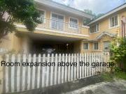 Pacific Residences Daisy Home Near BGC & Vista Mall!...
