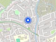 Pacific Road, Trentham, Stoke on Trent, ST4