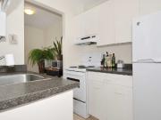 Pacific Sands Apartments 1 Bedroom Apartment for Rent at...