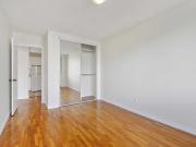 Pacific Sands Apartments 1 Bedroom Apartment for Rent at...