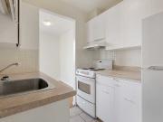 Pacific Sands Apartments 1 Bedroom Apartment for Rent at...