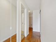 Pacific Sands Apartments 1 Bedroom Apartment for Rent at...