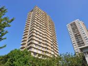 Pacific Sands Apartments