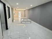 Pacific Star Apartment for Sale ️ Location: Pacific...