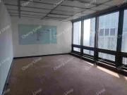 Pacific Star Bldg Office Space