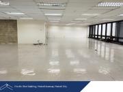 Pacific Star Building, Makati Avenue, Makati City Office...