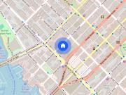 Pacific Terrace Apartments