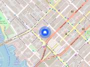 Pacific Terrace Apartments