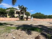 Pacific Village, Muntinlupa | Residential Lot For Sale #3908