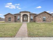 Pacific Vw, Corpus Christi, Home For Sale