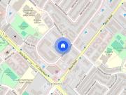 Pacific Way Apartments