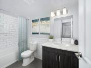 Pacific Way Apartments