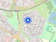 Pacific Way, Derby, DE24