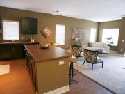 Pacific West Ventura