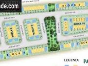 Pacific Woods West located in Imus Carsadang Bago, Imus