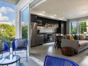 PACIFICA BUCERIAS SOL 102