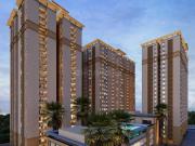 Pacifica Hillcrest Phase 2,Gachibowli 4 BHK Apartment...