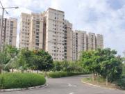 Pacifica Pride Towers,Padur 2 BHK Apartment For Sale Chennai