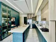 PACIFICA VILLA DE 5 DORMITORIOS EN VENTA420 DE TERRENO...