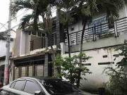 Pacita Complex House and Lot for Sale in San Pedro Laguna