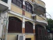 Pacita San Pedro Laguna Foreclosed House and Lot for Sale