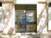 Pack 2 Oficinas 142m² + Patio 50m² $0 Gasto Común